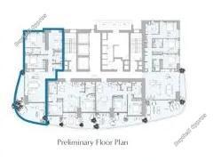 3 bedroom apartment for sale tsiflikoudia limassol 8255481 image 13912479