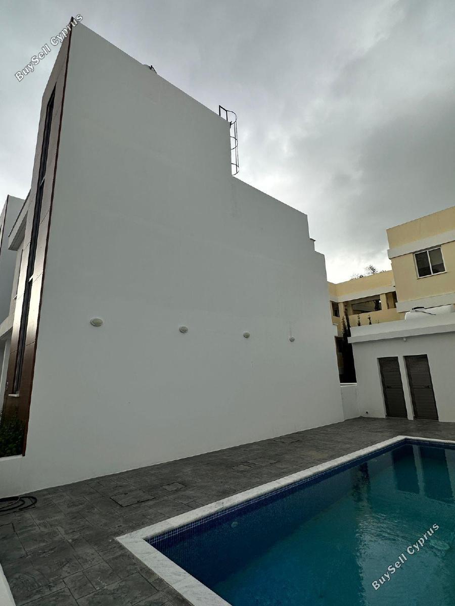 3 bedroom detached house for sale livadia larnacas larnaca 1744481 image 5793118