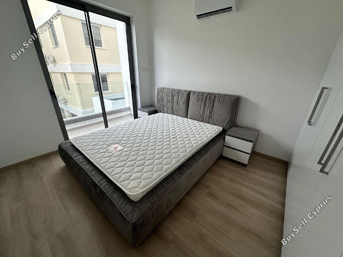 3 bedroom detached house for sale livadia larnacas larnaca 1744481 image 5793121