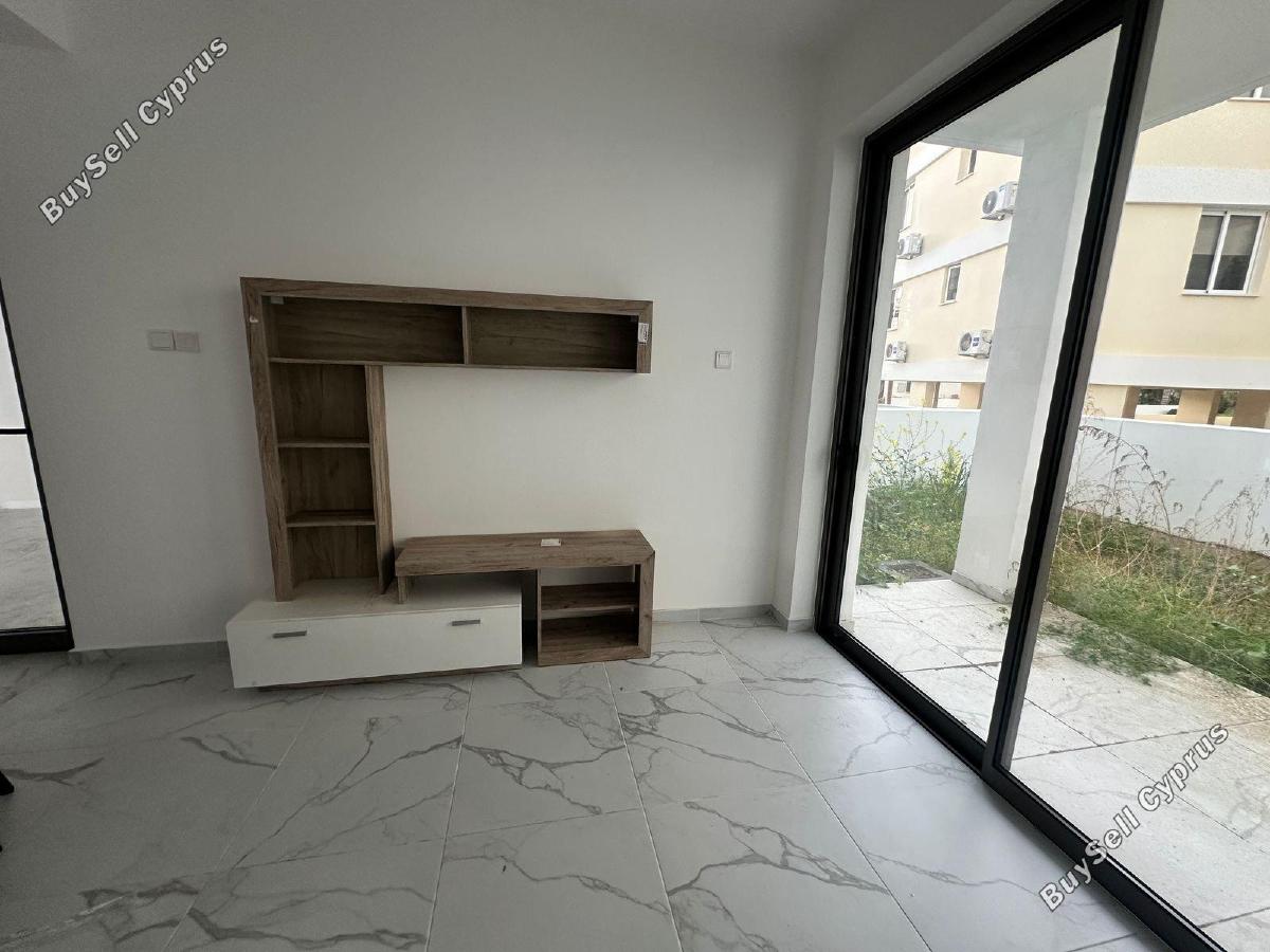 3 bedroom detached house for sale livadia larnacas larnaca 1744481 image 5793124