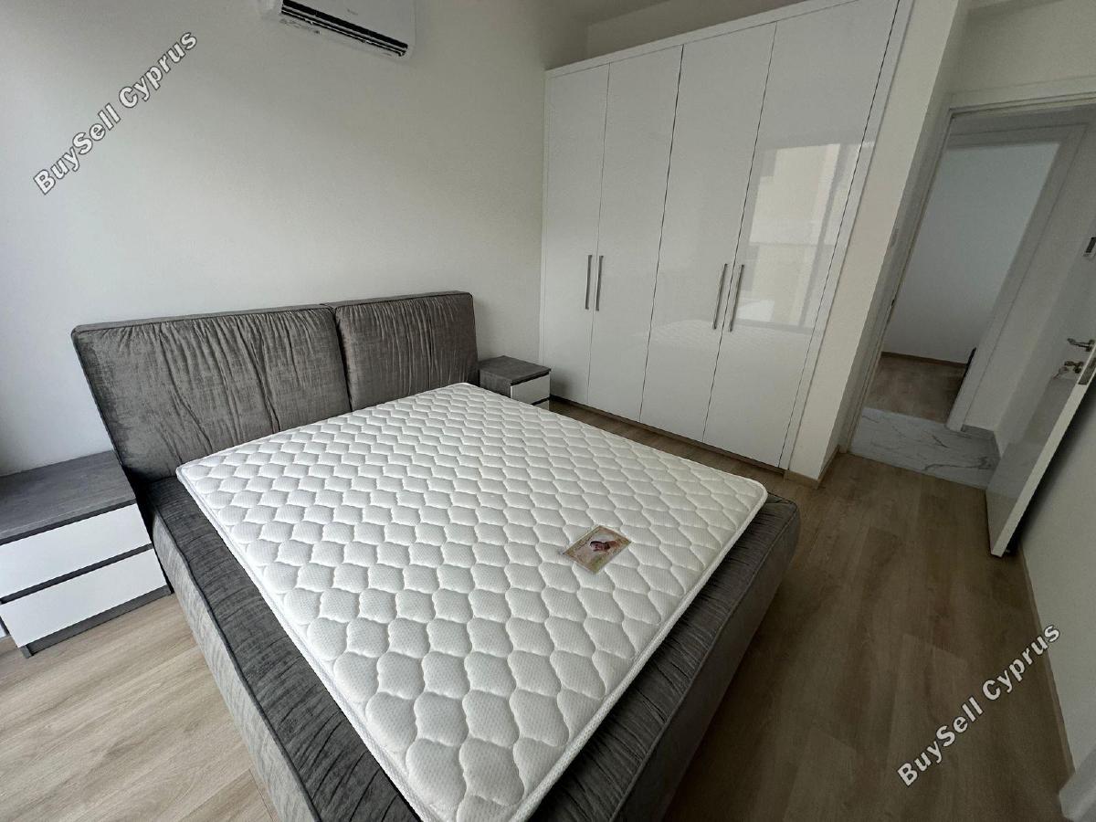 3 bedroom detached house for sale livadia larnacas larnaca 1744481 image 5793128