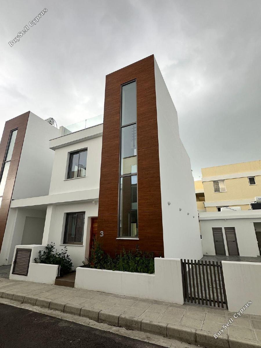 3 bedroom detached house for sale livadia larnacas larnaca 1744481 image 5793135
