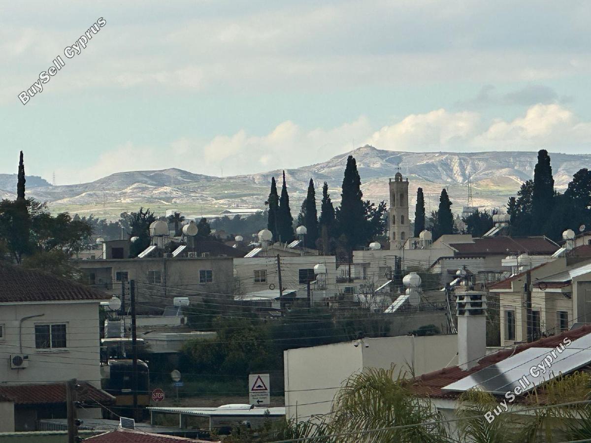 3 bedroom detached house for sale livadia larnacas larnaca 1744481 image 5793136