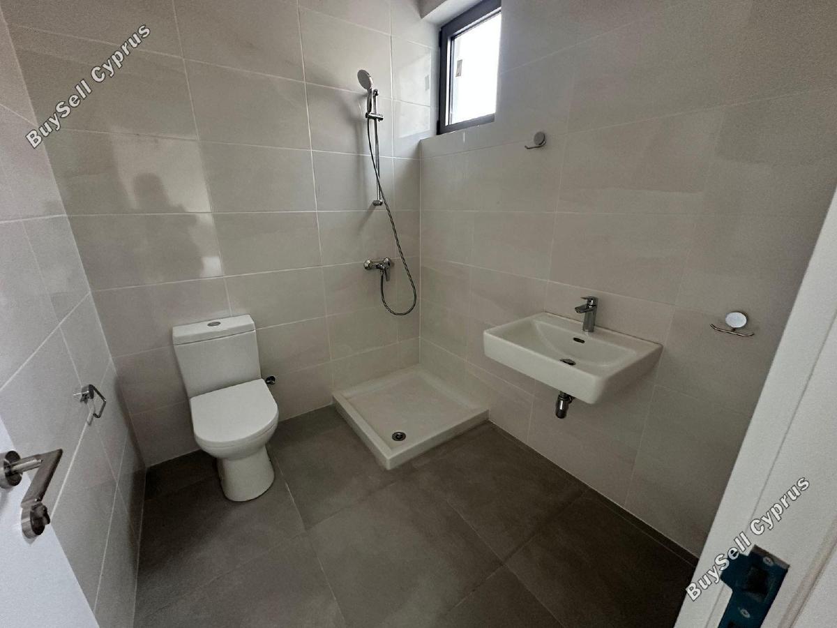 3 bedroom detached house for sale livadia larnacas larnaca 1744481 image 5793152