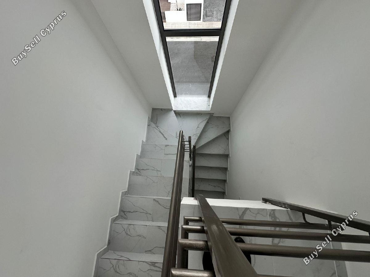 3 bedroom detached house for sale livadia larnacas larnaca 1744481 image 5793155