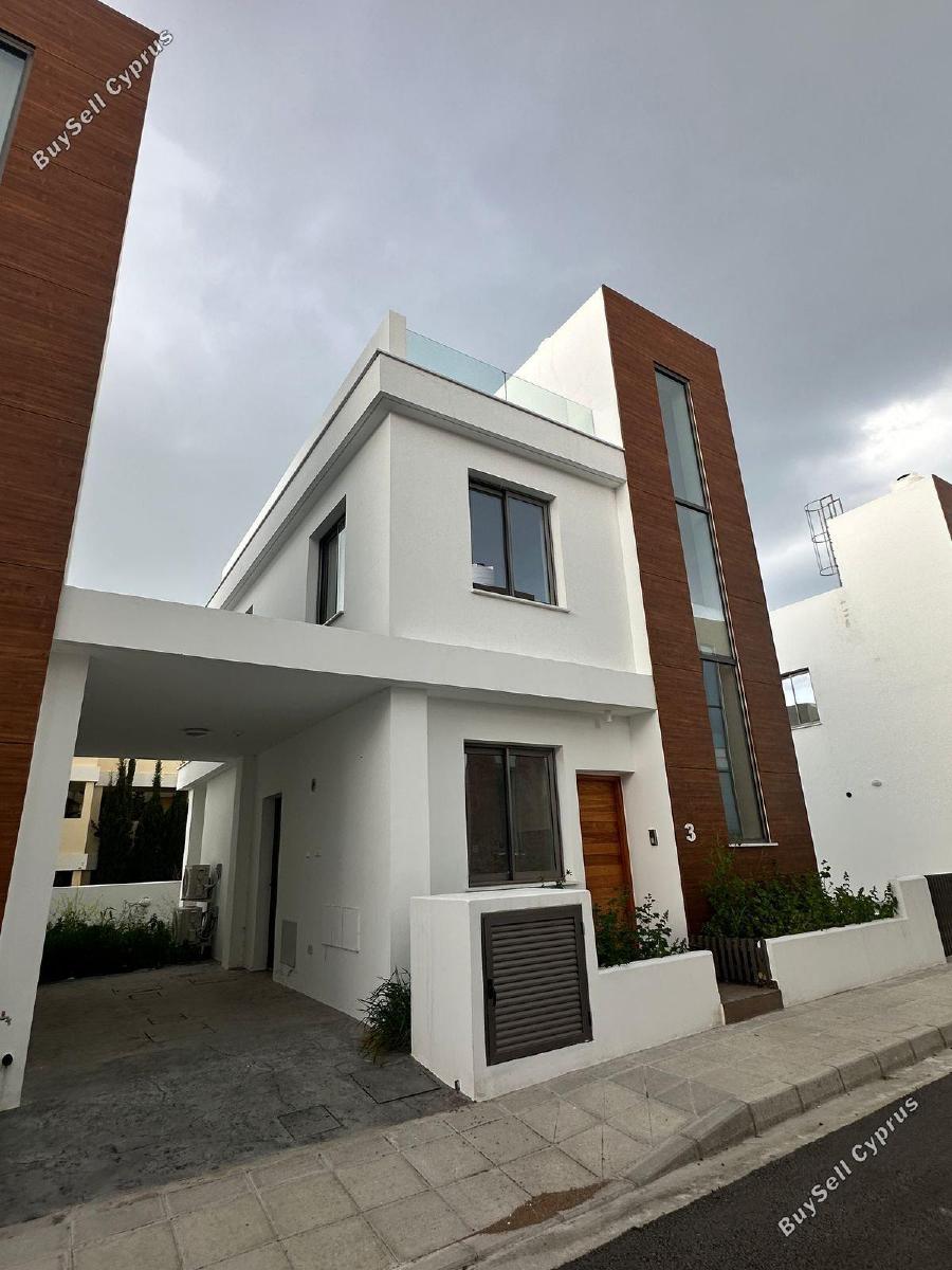 3 bedroom detached house for sale livadia larnacas larnaca 1744481 image 5793160
