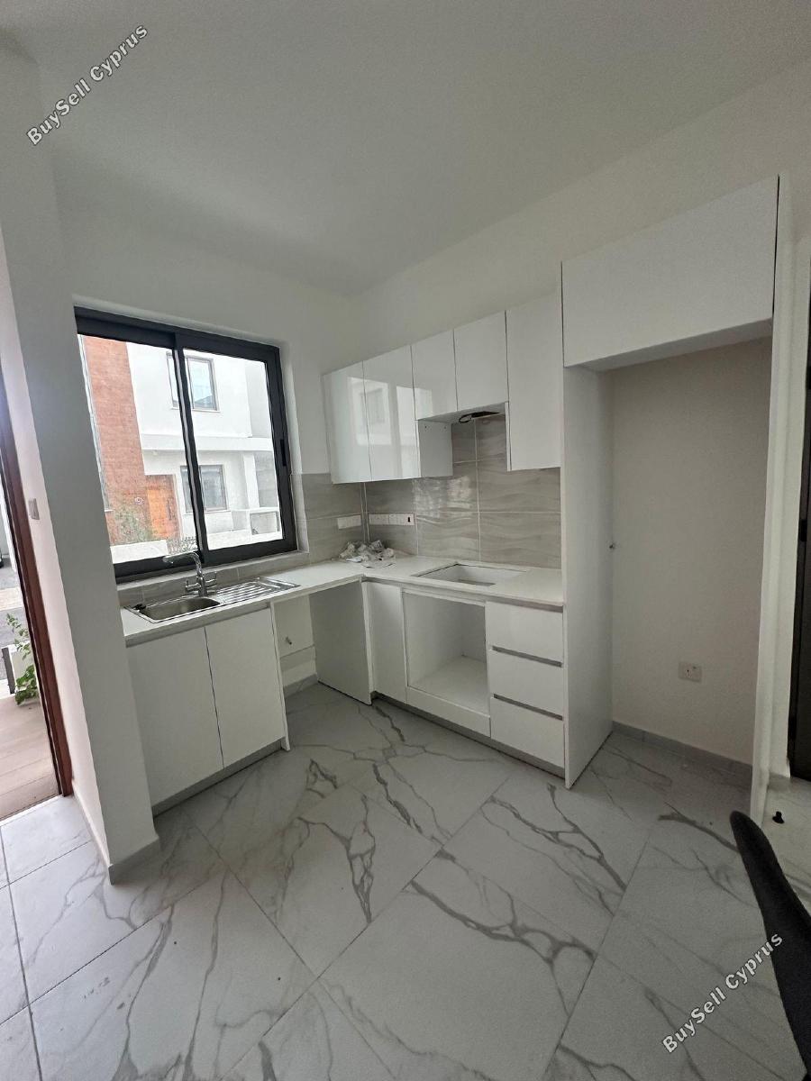 3 bedroom detached house for sale livadia larnacas larnaca 1744481 image 5793163