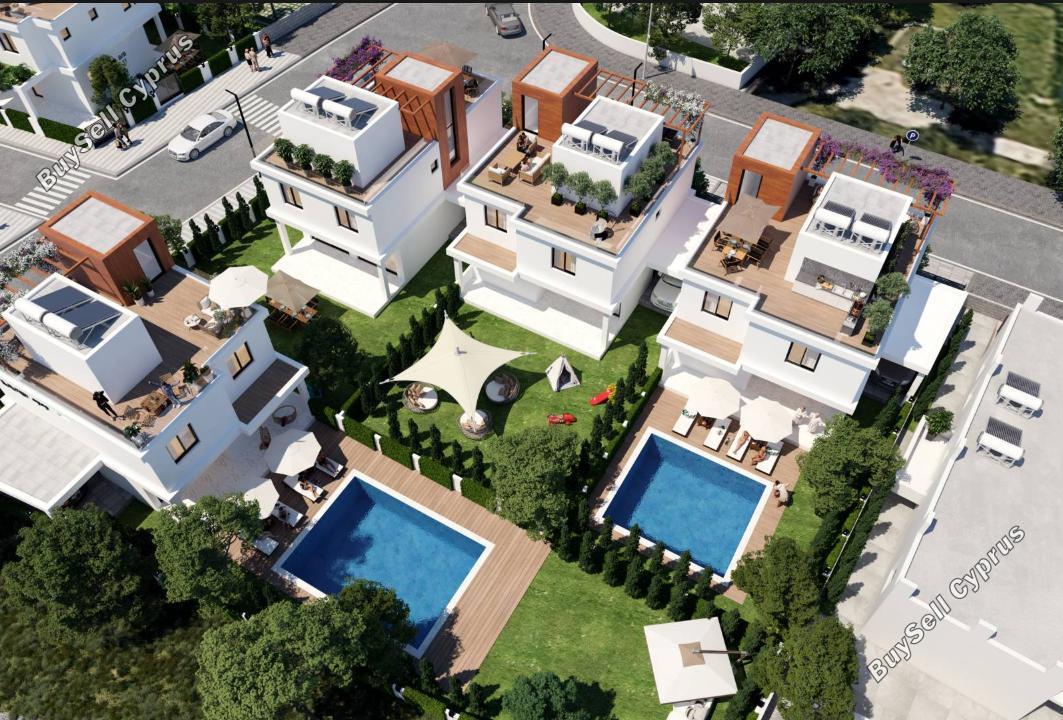 3 bedroom detached house for sale livadia larnacas larnaca 1744481 image 5793167