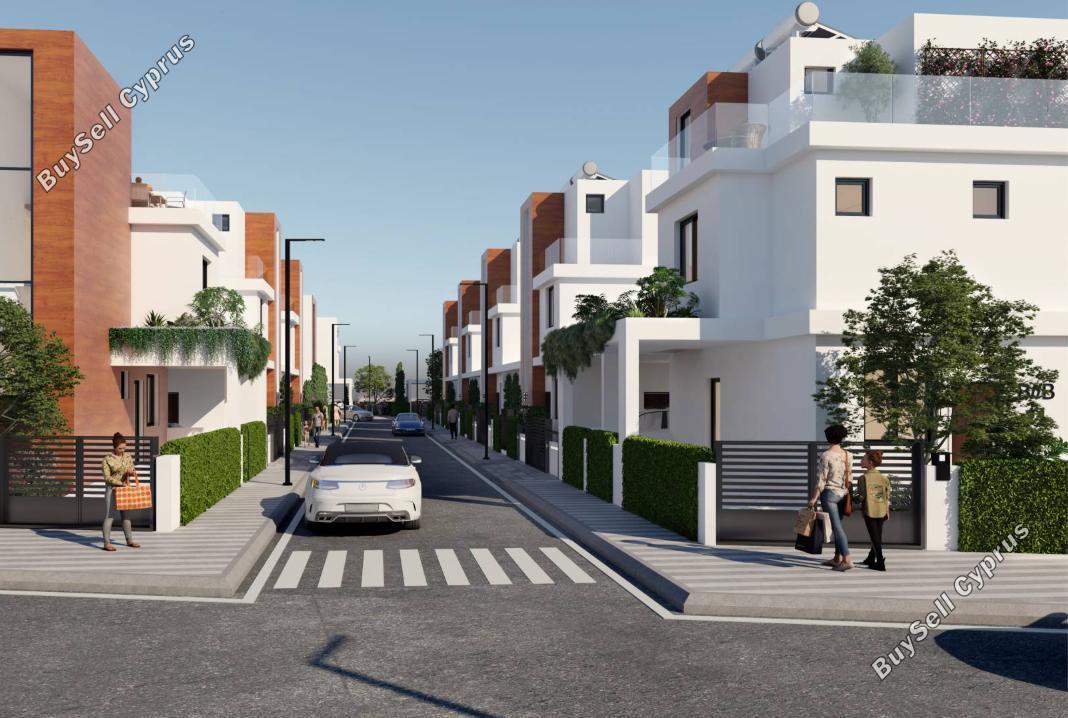 3 bedroom detached house for sale livadia larnacas larnaca 1744481 image 5793171