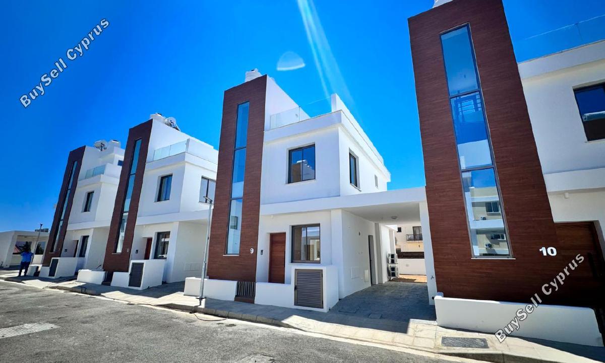 3 bedroom detached house for sale livadia larnacas larnaca 1744481 image 5793174