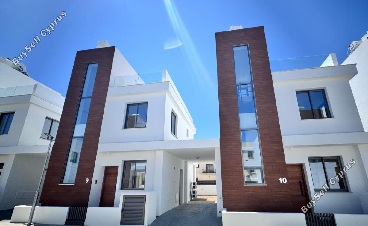 3 bedroom detached house for sale livadia larnacas larnaca 1744481 image 5793176