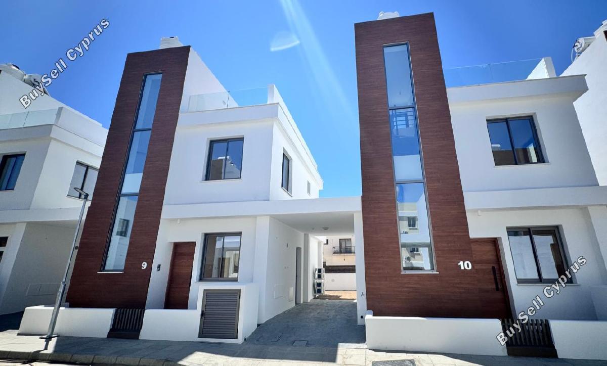 3 bedroom detached house for sale livadia larnacas larnaca 1744481 image 5793177