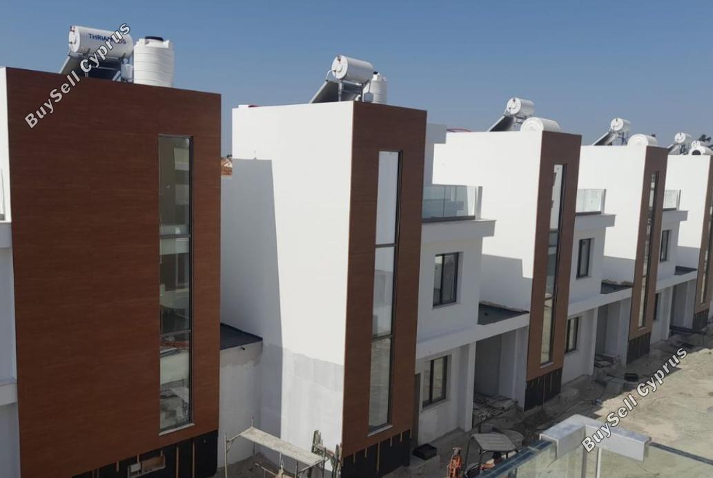 3 bedroom detached house for sale livadia larnacas larnaca 1744481 image 5793180