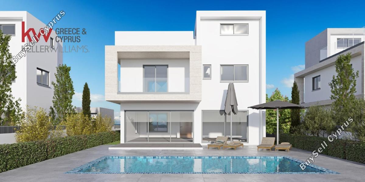 3 bedroom detached house for sale oroklini larnaca 7452481 image 16131625