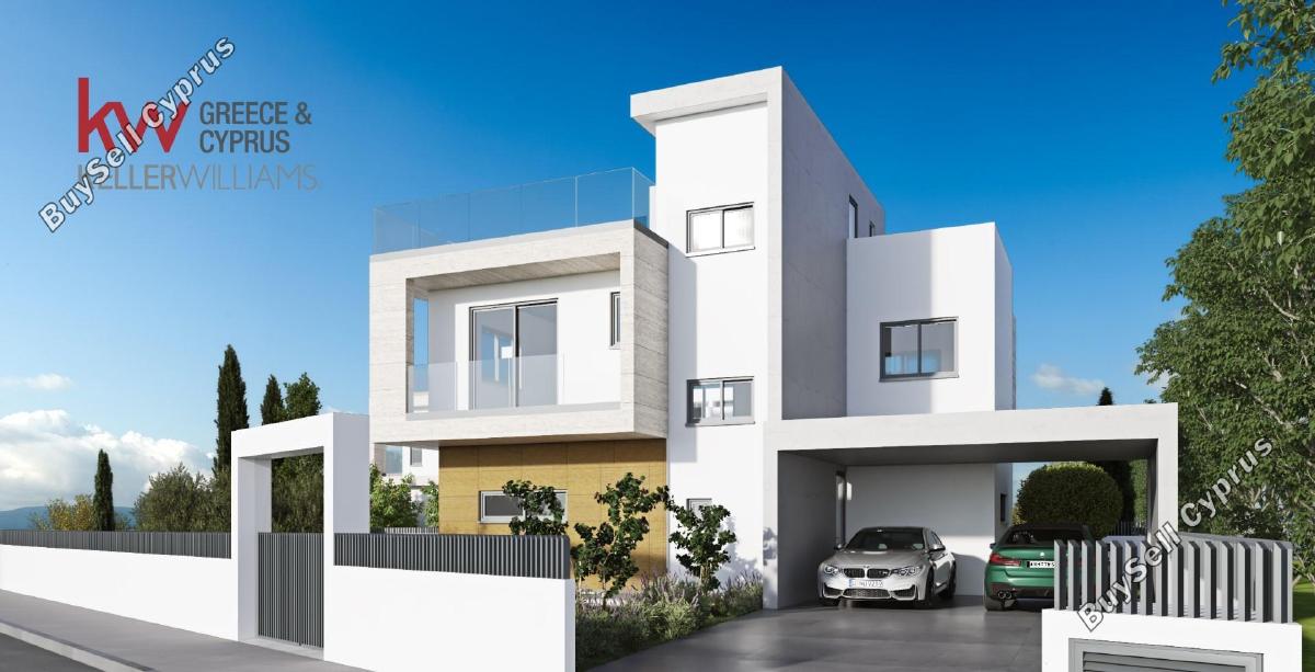 3 bedroom detached house for sale oroklini larnaca 7452481 image 16131626