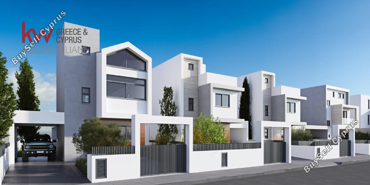 3 bedroom detached house for sale oroklini larnaca 7452481 image 16131629