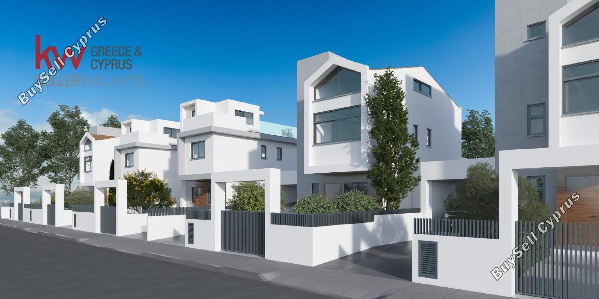3 bedroom detached house for sale oroklini larnaca 7452481 image 16131630