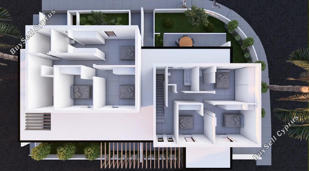 3 bedroom detached house for sale pano deftera nicosia 1792481 image 5925974