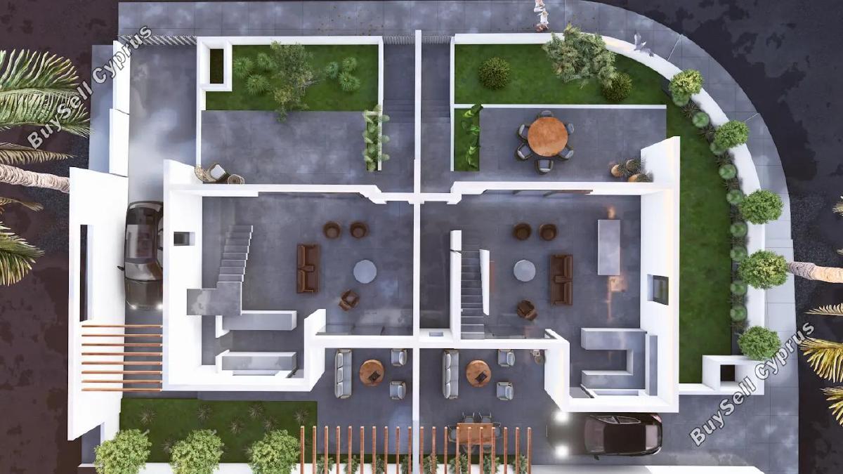 3 bedroom detached house for sale pano deftera nicosia 1792481 image 5925975
