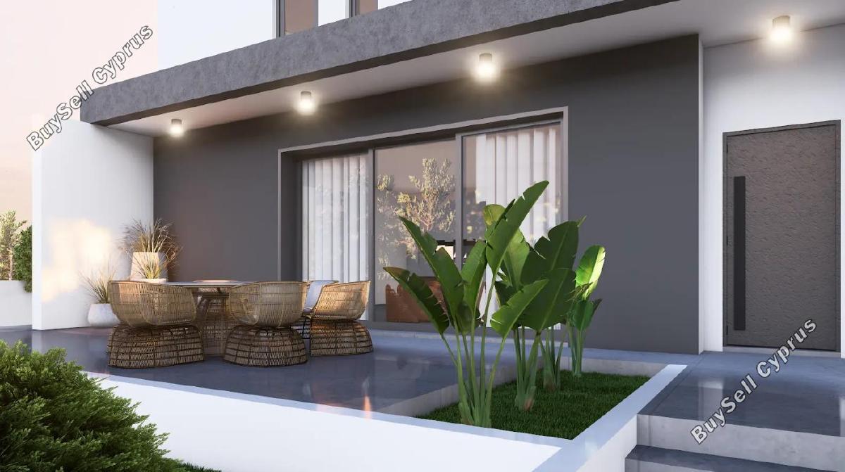 3 bedroom detached house for sale pano deftera nicosia 1792481 image 5925977