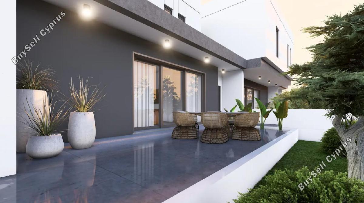 3 bedroom detached house for sale pano deftera nicosia 1792481 image 5925980