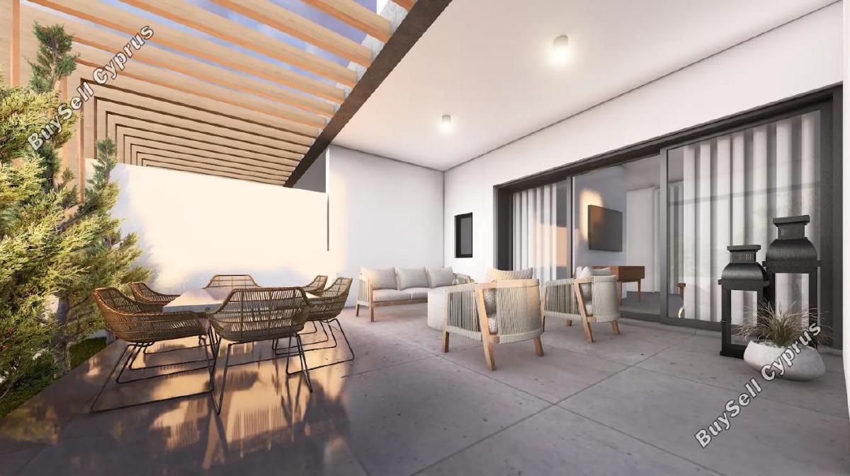 3 bedroom detached house for sale pano deftera nicosia 1792481 image 5925982