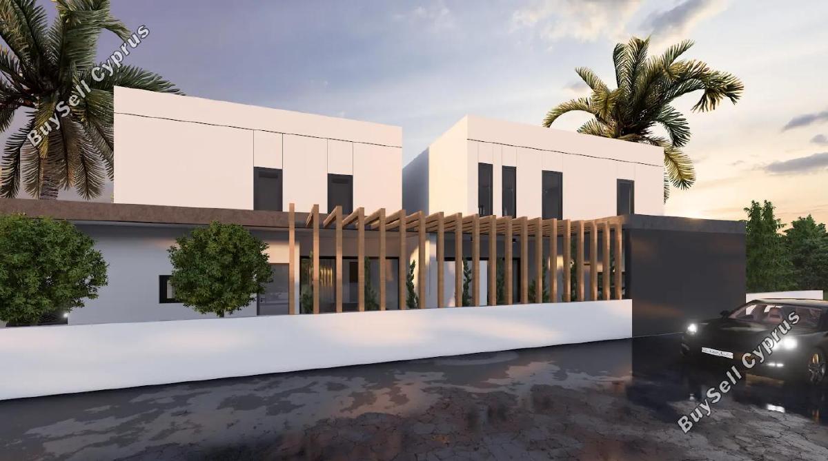 3 bedroom detached house for sale pano deftera nicosia 1792481 image 5925986