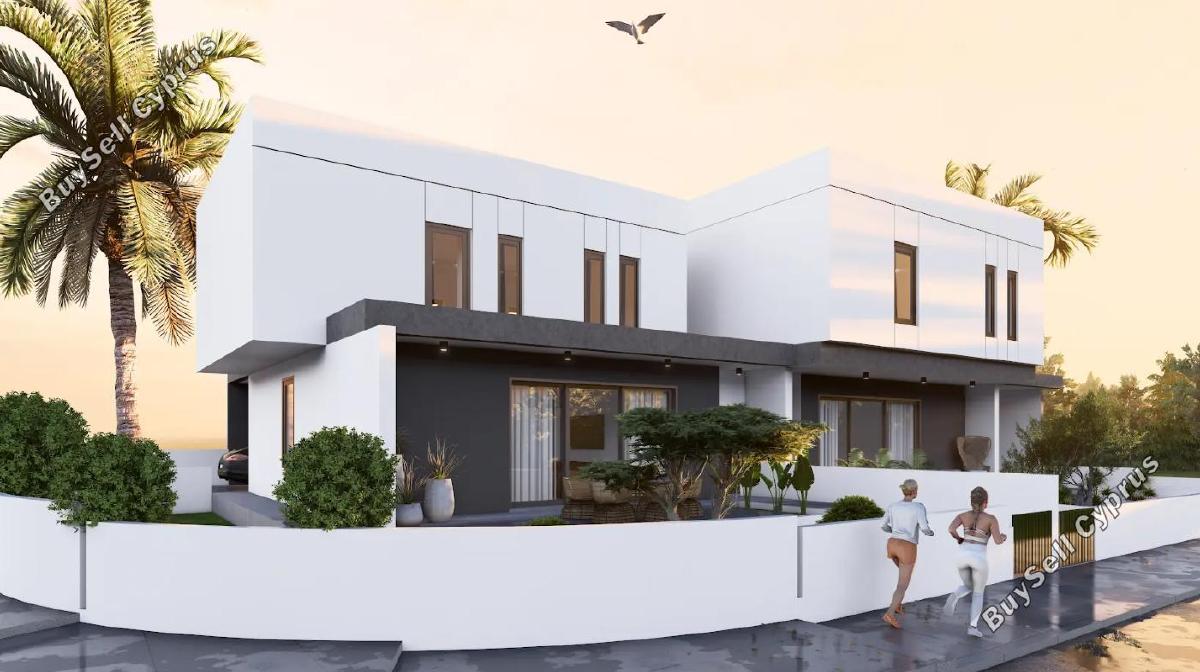 3 bedroom detached house for sale pano deftera nicosia 1792481 image 5925991