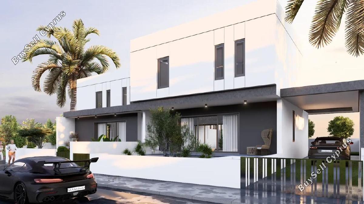 3 bedroom detached house for sale pano deftera nicosia 1792481 image 5925994