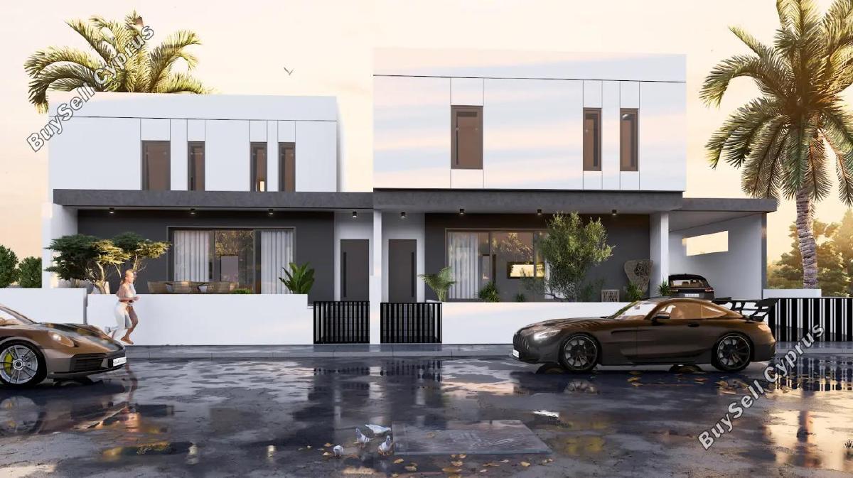 3 bedroom detached house for sale pano deftera nicosia 1792481 image 5925996
