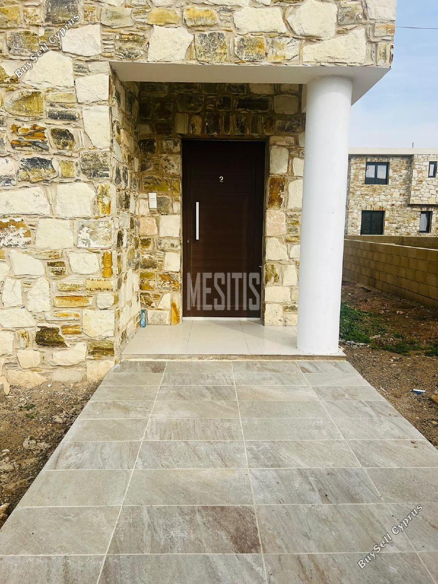 3 bedroom detached house for sale pyla larnaca 1873481 image 10548374