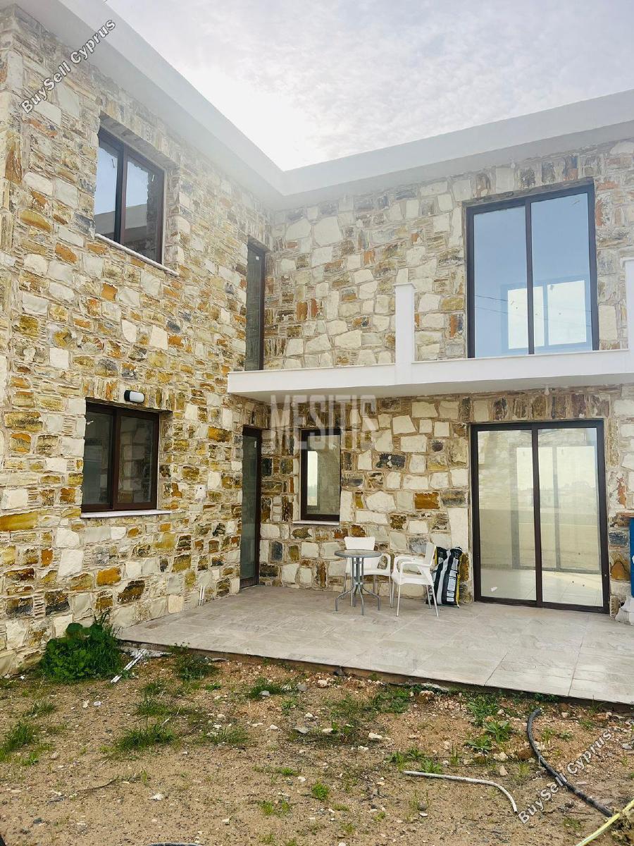 3 bedroom detached house for sale pyla larnaca 1873481 image 10548375