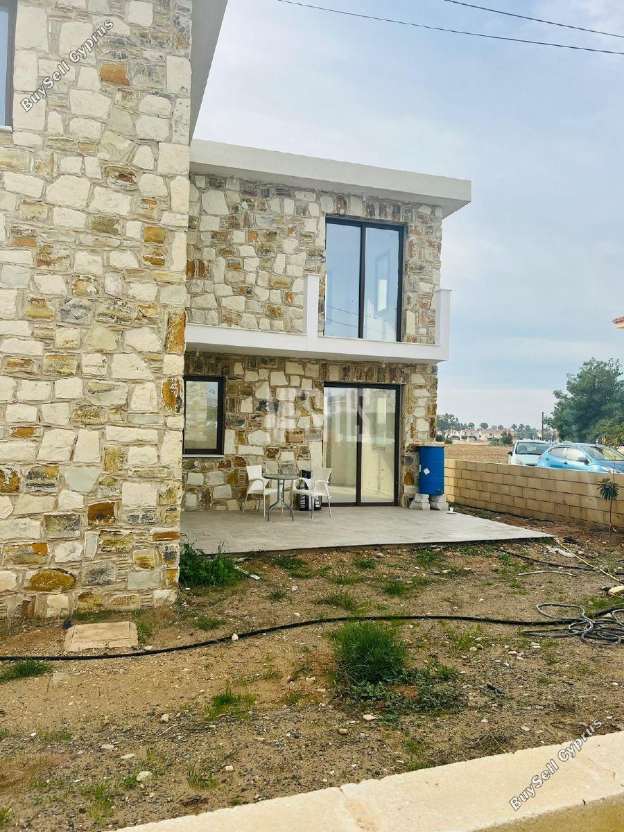 3 bedroom detached house for sale pyla larnaca 1873481 image 10548376