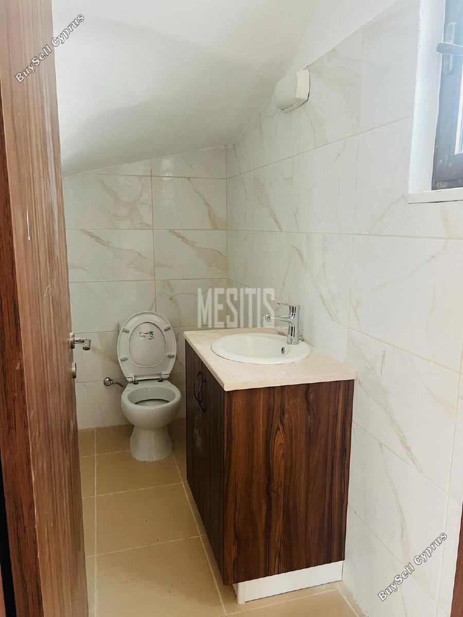 3 bedroom detached house for sale pyla larnaca 1873481 image 10548377