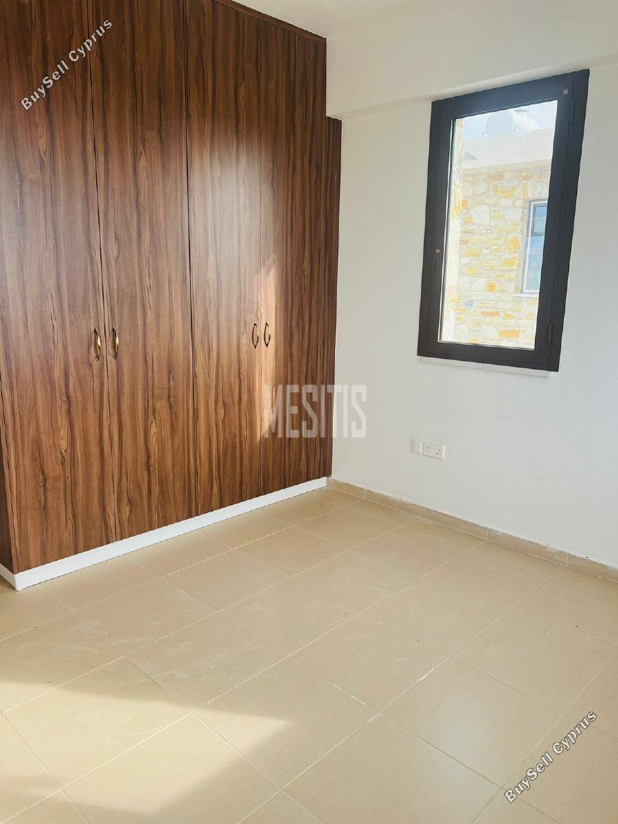 3 bedroom detached house for sale pyla larnaca 1873481 image 10548382