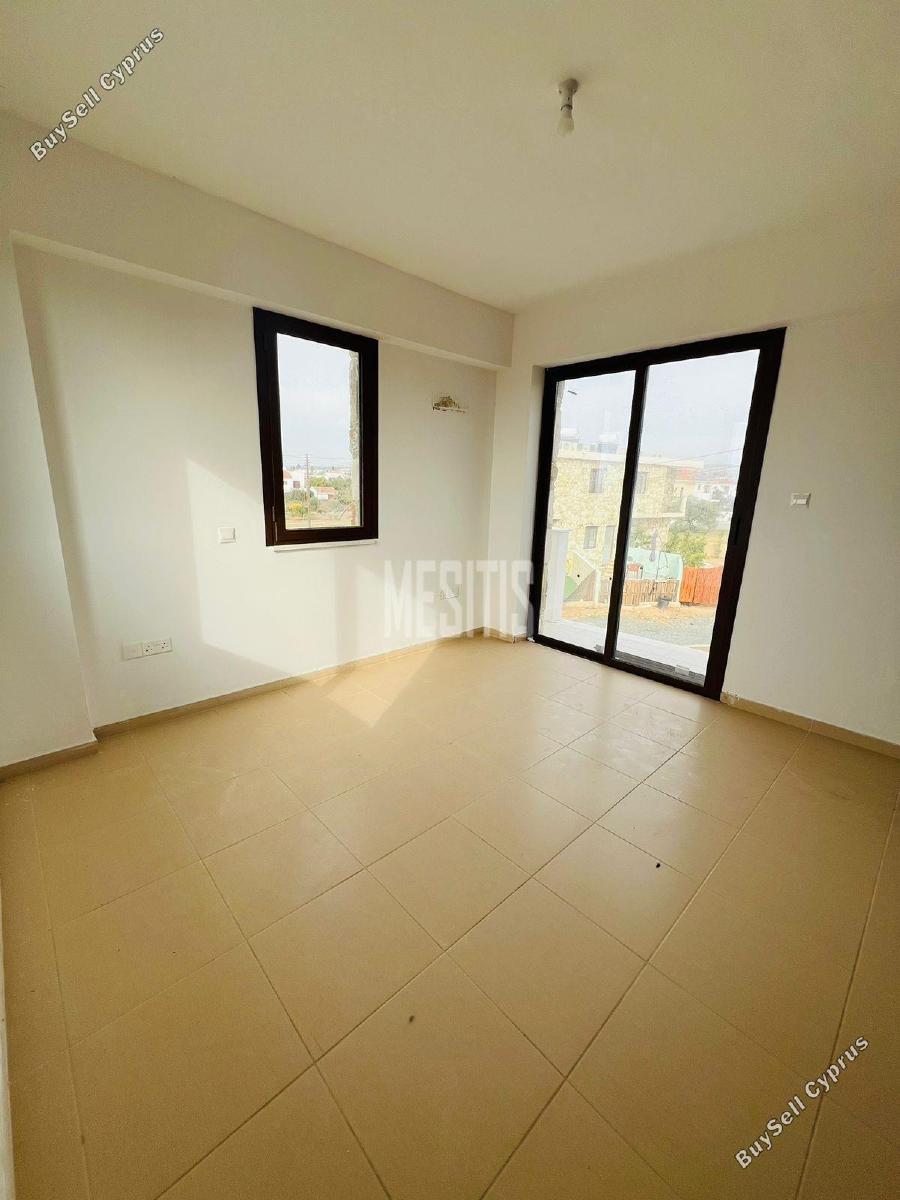 3 bedroom detached house for sale pyla larnaca 1873481 image 10548383