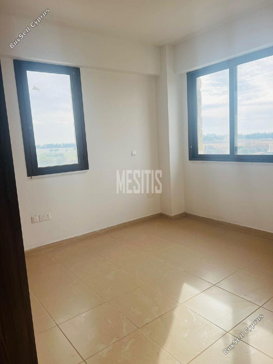 3 bedroom detached house for sale pyla larnaca 1873481 image 10548384