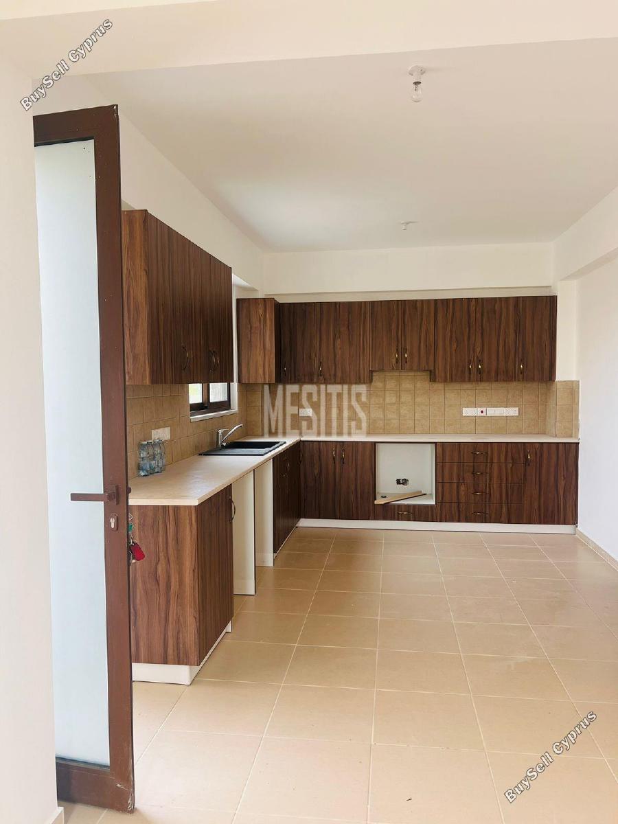 3 bedroom detached house for sale pyla larnaca 1873481 image 10548385