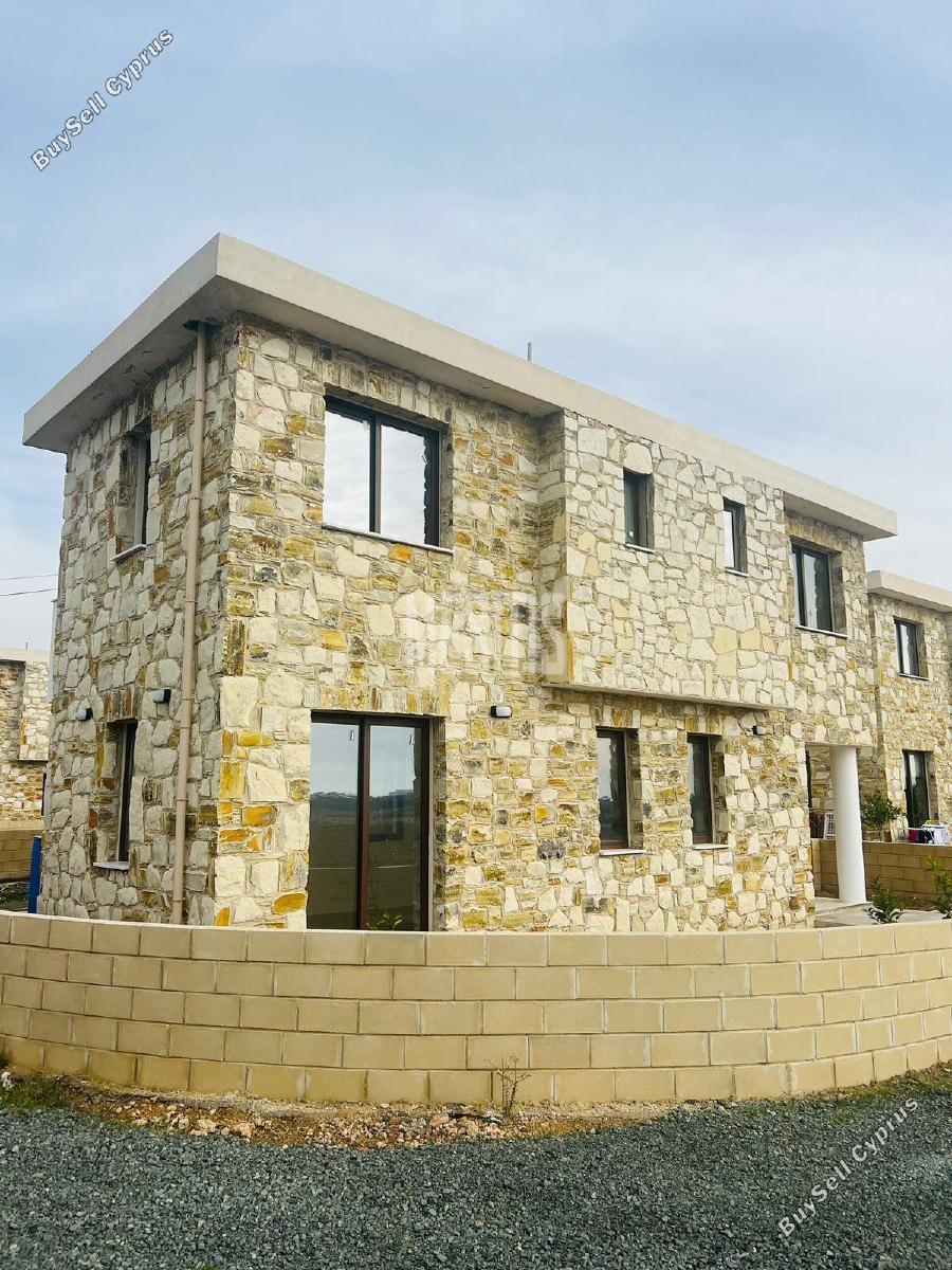 3 bedroom detached house for sale pyla larnaca 1873481 image 10548387