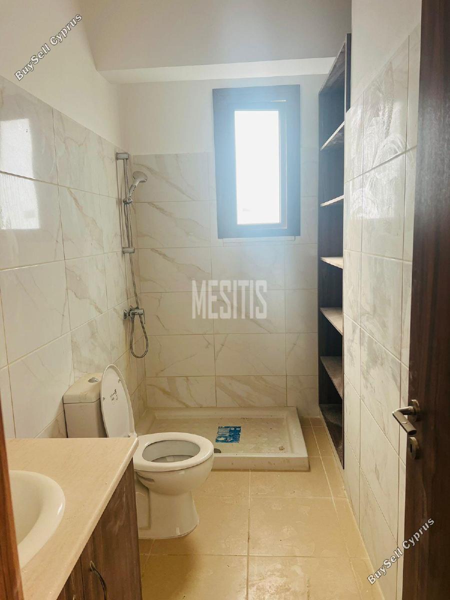 3 bedroom detached house for sale pyla larnaca 1873481 image 13591776
