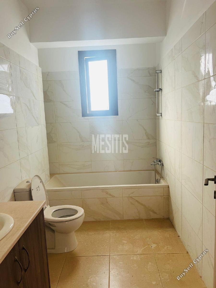 3 bedroom detached house for sale pyla larnaca 1873481 image 13591778