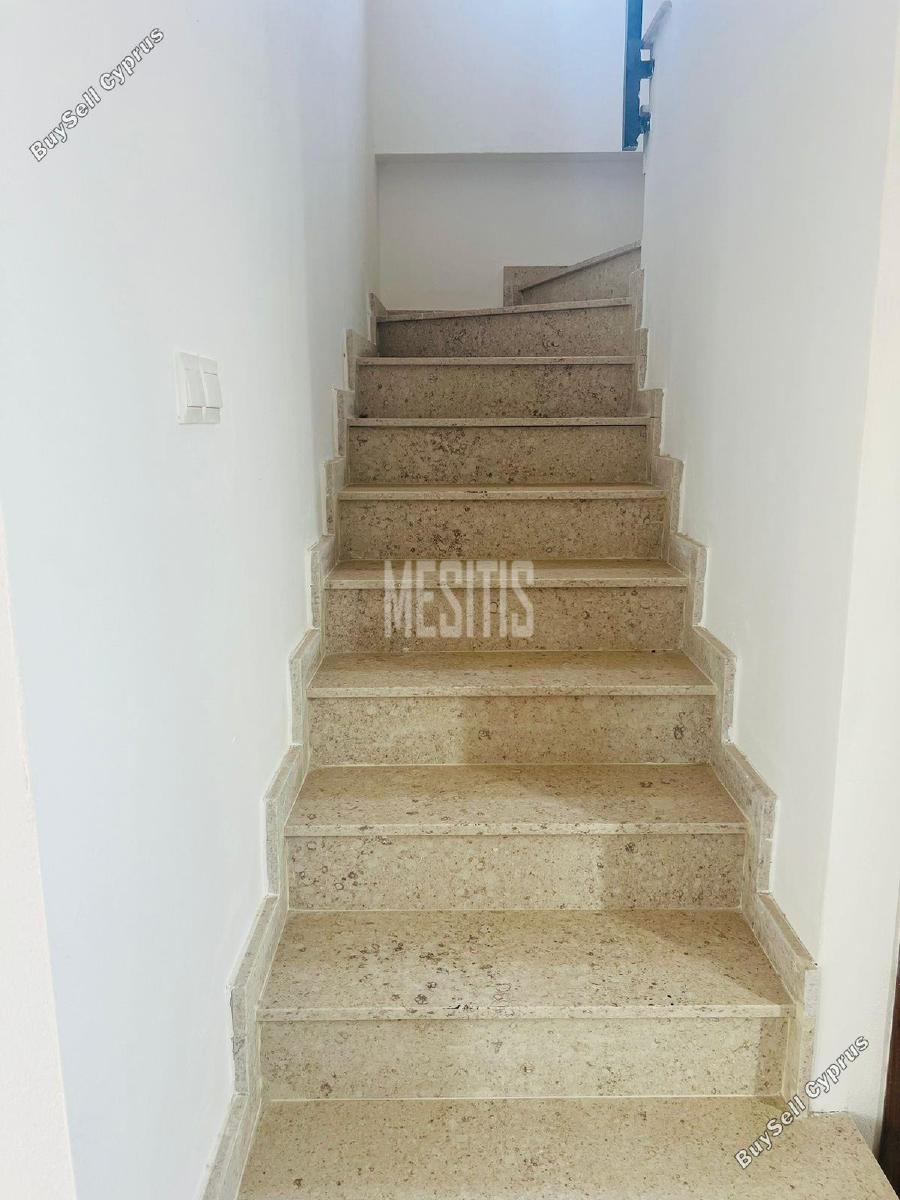 3 bedroom detached house for sale pyla larnaca 1873481 image 13591781