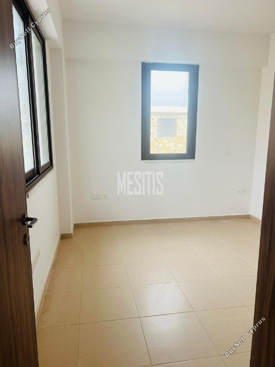 3 bedroom detached house for sale pyla larnaca 1873481 image 13591783