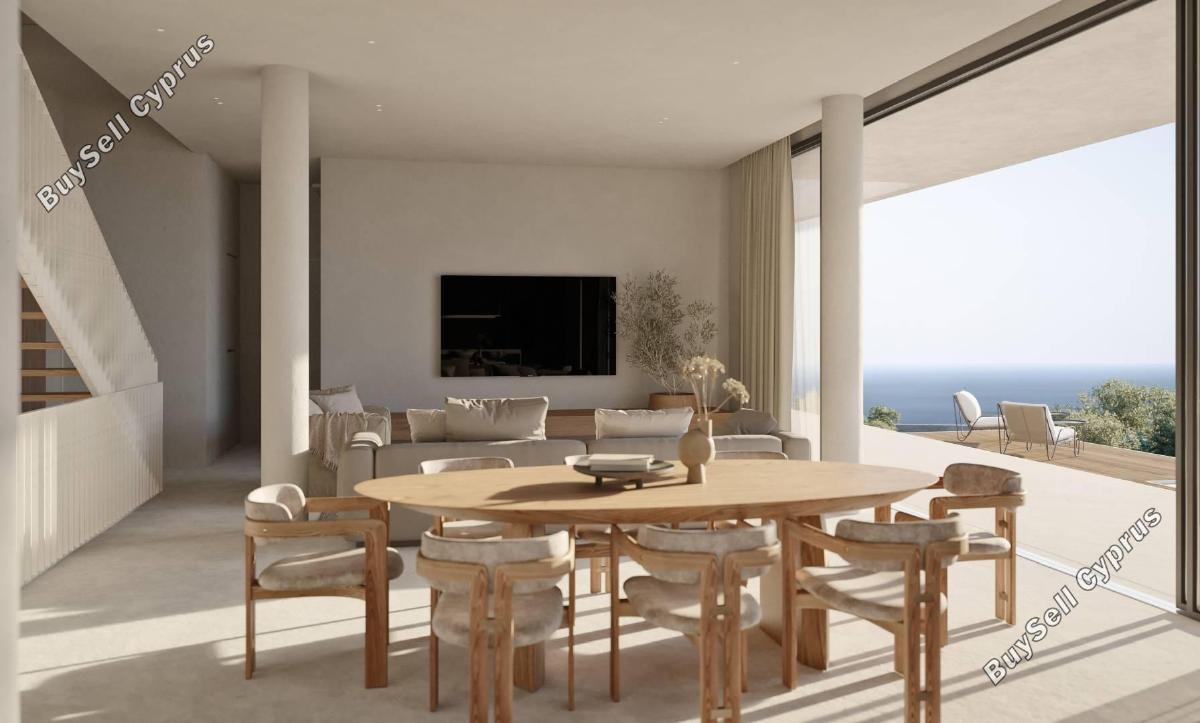 3 bedroom detached house for sale sea caves peyia paphos 8413481 image 14927387