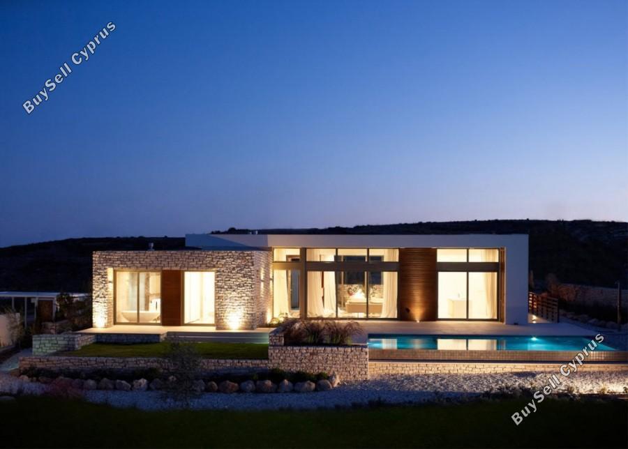 3 bedroom detached house for sale tsada paphos 8844481 image 17078238