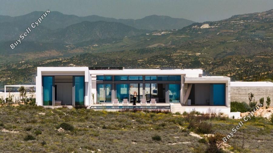 3 bedroom detached house for sale tsada paphos 8844481 image 17078245