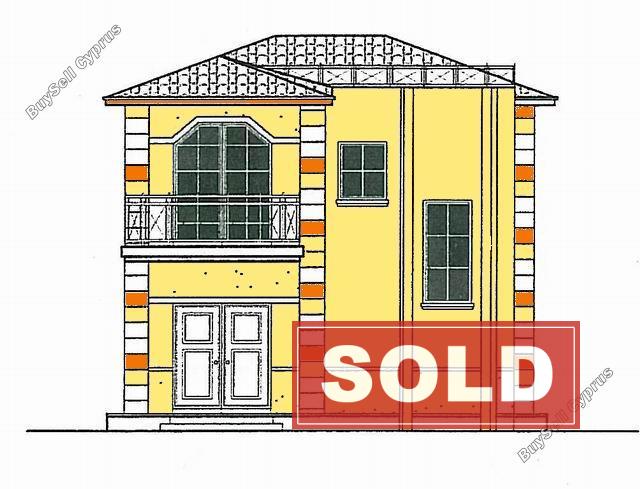 3 bedroom detached house sold avgorou famagusta 220481 image 127148