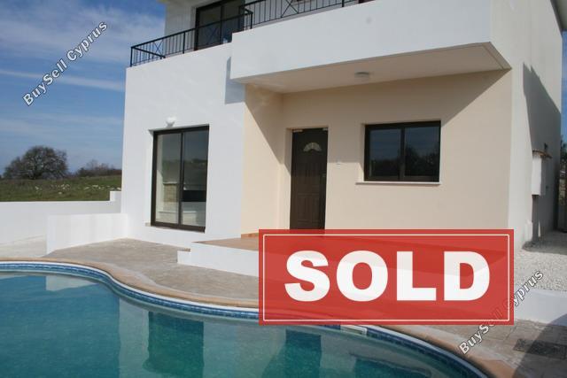 3 bedroom detached house sold kathikas paphos 218481 image 102416