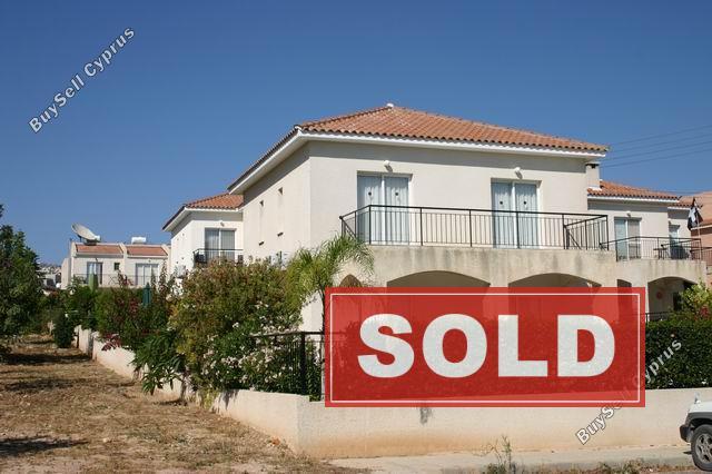 3 bedroom detached house sold peyia paphos 224481 image 178581