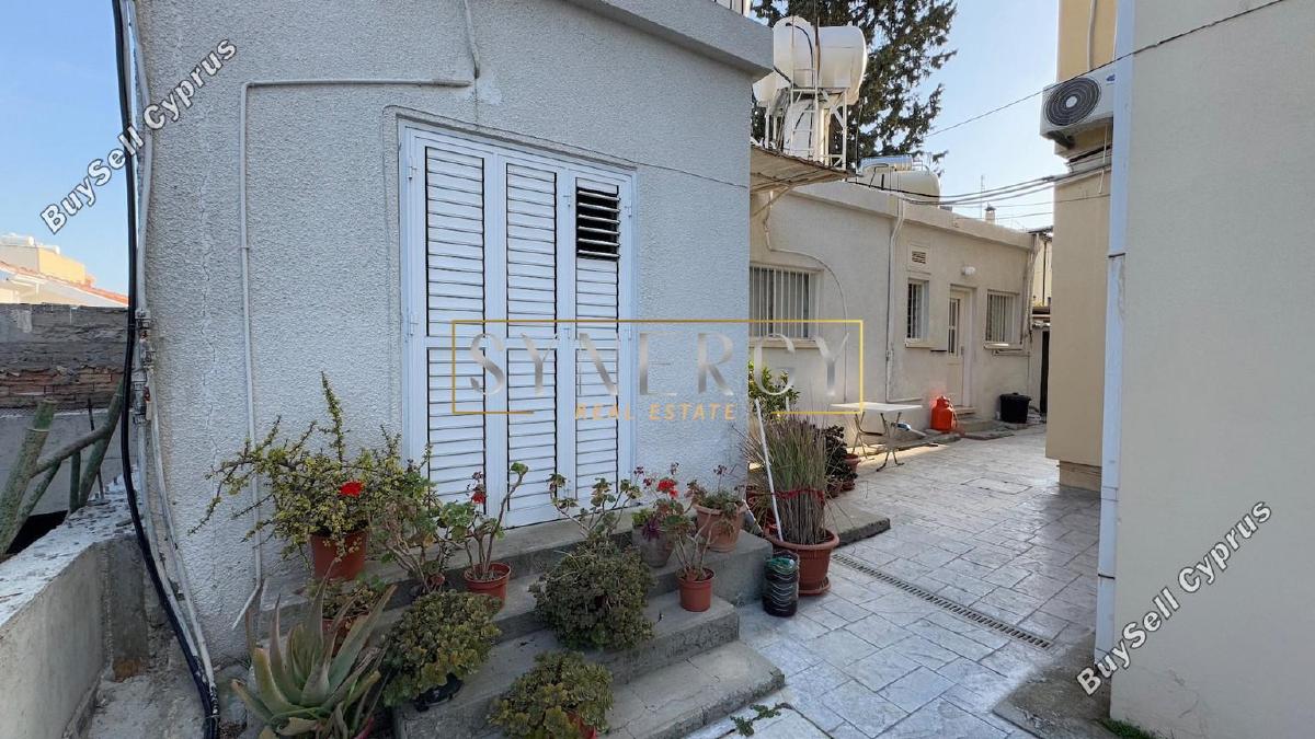 3 bedroom ground floor apartment for sale dasoupoli nicosia 1717481 image 5822508